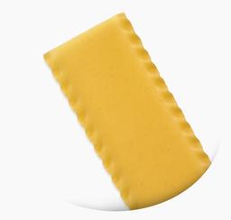 Product thumb gallery 486212925