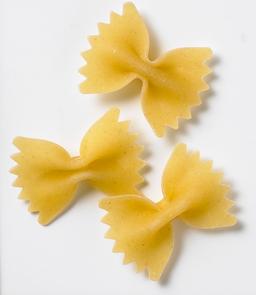 Product thumb gallery 1360572