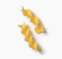 Product thumb gallery 1361094