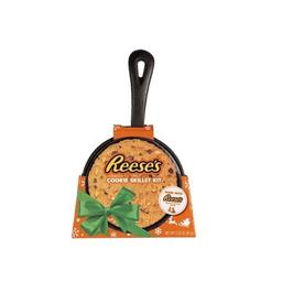 Product thumb gallery 4662478