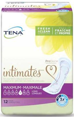 Product thumb gallery 1833974