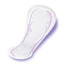 Tena Serenity Overnight Female Pad - 28 count per pack -- 3 per case