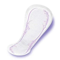 Product thumb gallery 2565775