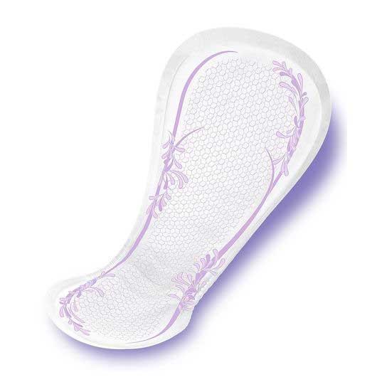 Product gallery 2565775