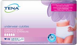 Product thumb gallery 2465568