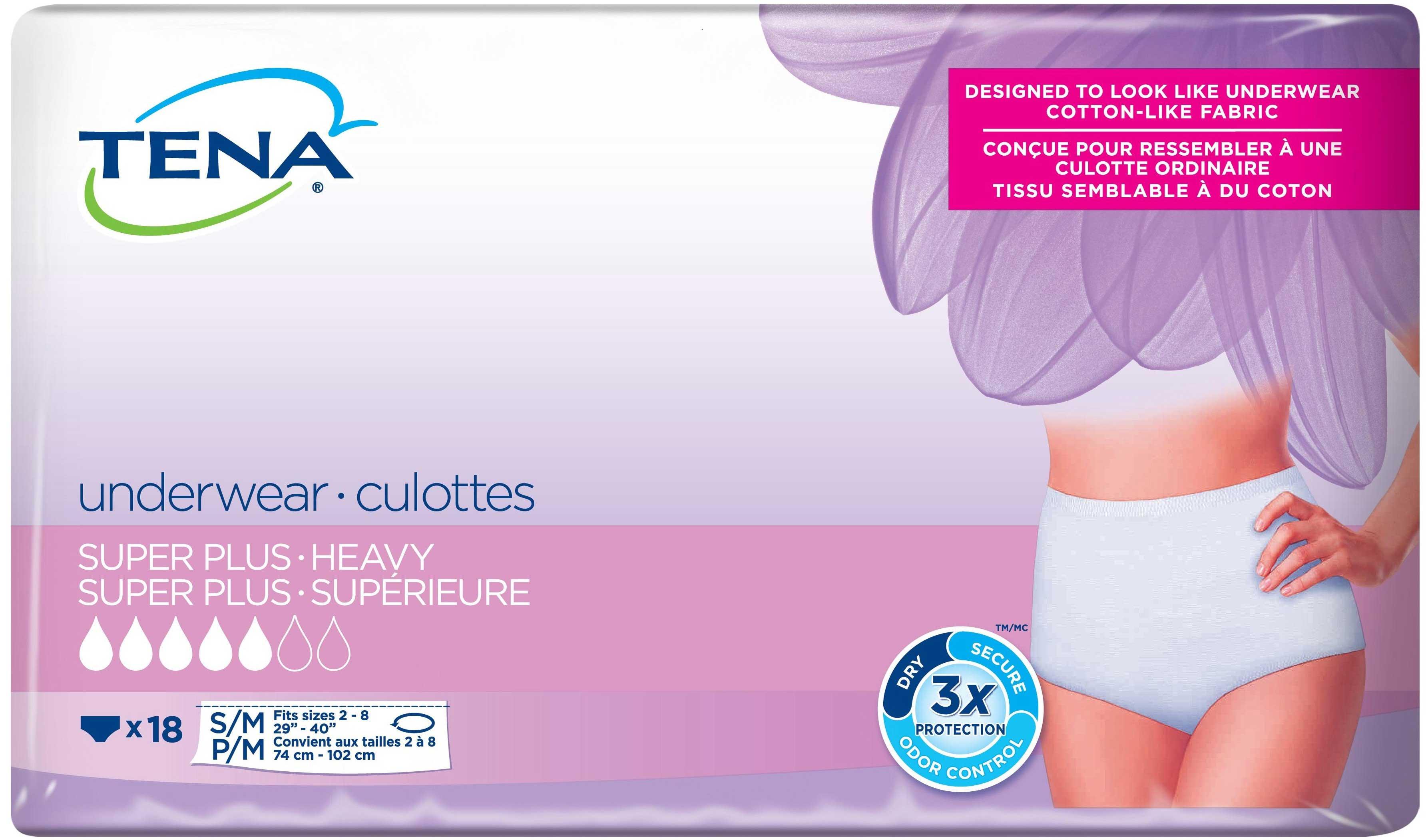 Product gallery 2465568