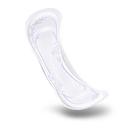 Tena Serenity Heavy Long Female Pad - 39 count per pack -- 3 packs per case