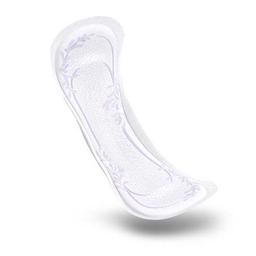 Product thumb gallery 2565847