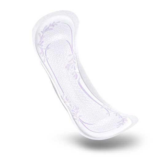 Product gallery 2565847