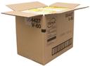 Serenity Tena Ultimate Regular Length Pad, 10 count per pack -- 4 per case.