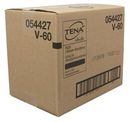 Product thumb gallery 957651