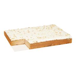 Product thumb gallery 1568789