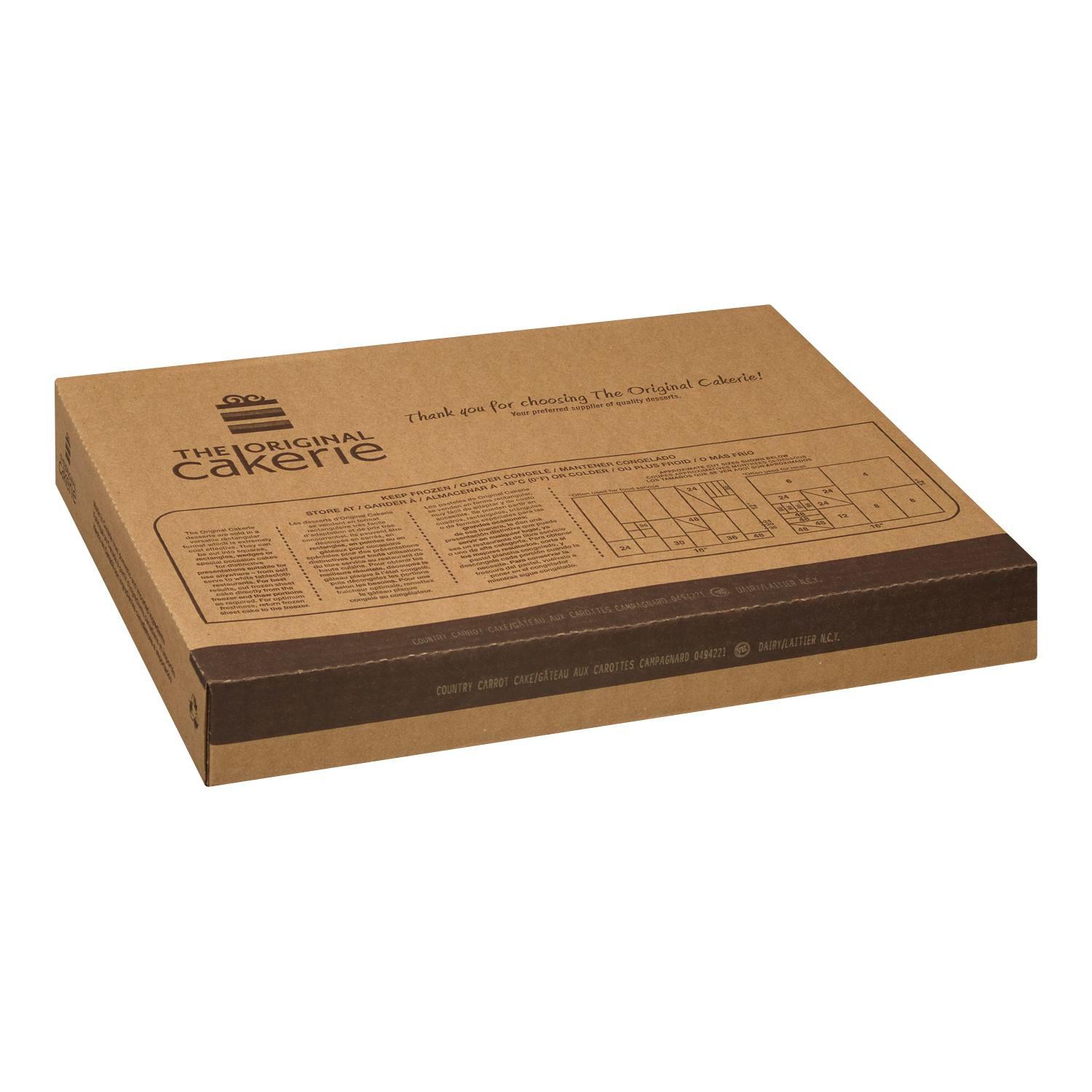 Product gallery 1568795