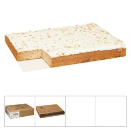 Product thumb gallery 1568798