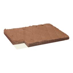 Product thumb gallery 341739056