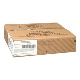 Product thumb gallery 840984588