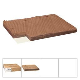 Product thumb gallery 400412535