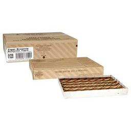Product thumb gallery 2559151