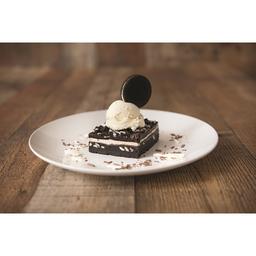 Product thumb gallery 3605603