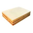 The Original Cakerie Supersize Three Layer Strawberry Shortcake, 185 Ounce -- 2 per case