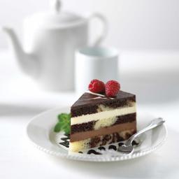 Product thumb gallery 1523249