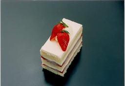 Product thumb gallery 1523258