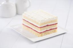 Product thumb gallery 1555445