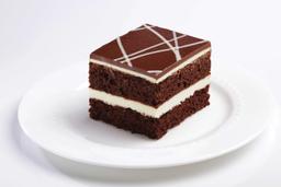 Product thumb gallery 1567283