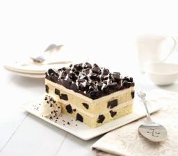 Product thumb gallery 1555454