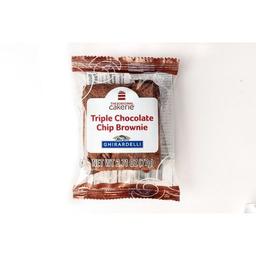 Product thumb gallery 581657638