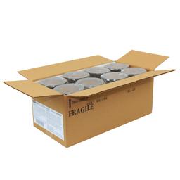 Product thumb gallery 1611038