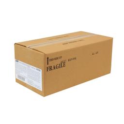 Product thumb gallery 1611041