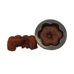 Product thumb gallery 1611044