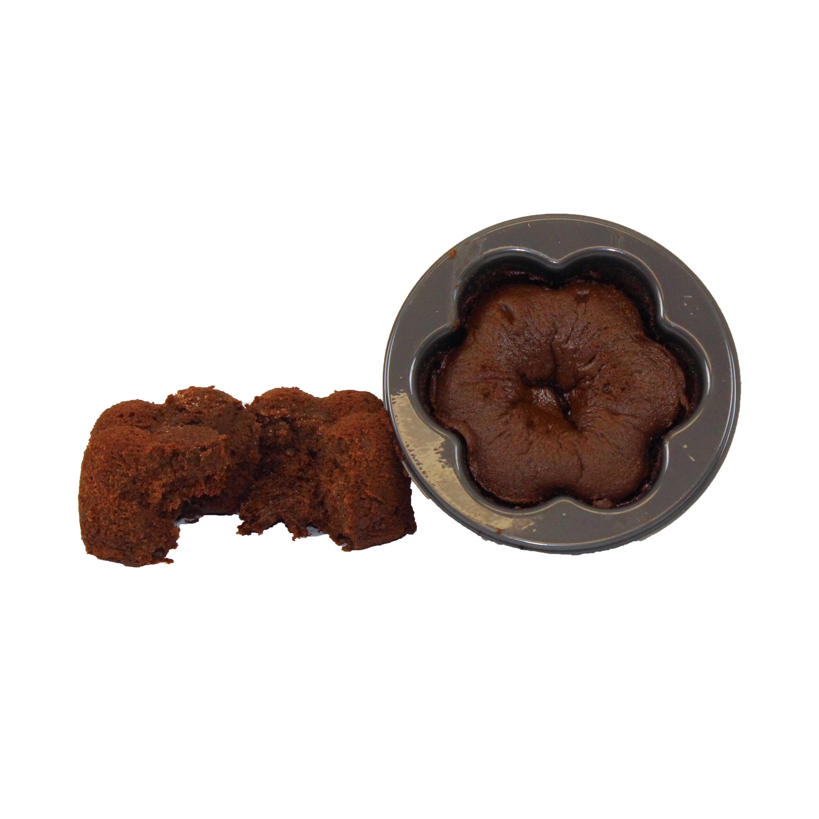 Product gallery 1611044