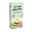 Generic Mini Key Lime Pie, 8 Ounce -- 2 per case
