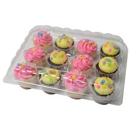 Product thumb gallery 3606146