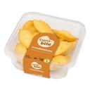 Two Bite Buttery Madeleine, 8 Ounce -- 24 per case
