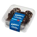 Two Bite Oreo Brownie, 10.5 Ounce -- 24 per case