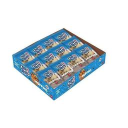 Product thumb gallery 106946660