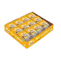 Product thumb gallery 437461193