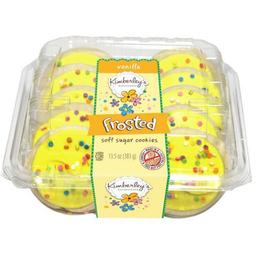 Product thumb gallery 296623074