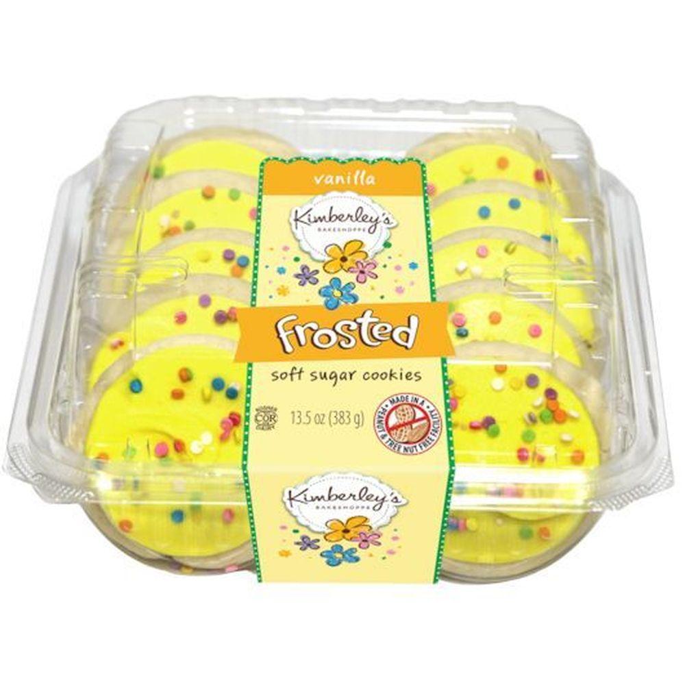 Product gallery 296623074