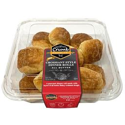 Product thumb gallery 63184291