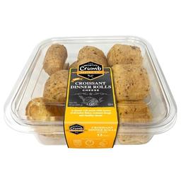 Product thumb gallery 959282128