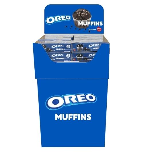 Product gallery 680071505