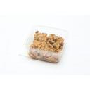 No Label Super Seed and Fruit Granola, 10.5 Ounce -- 24 per case