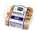 Mason St Bakehouse Berry Crunch Granola, 9.2 Ounce -- 24 per case