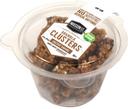 Mason St. Bakehouse Ancient Grain Granola Clusters, 2.8 Ounce -- 18 per case