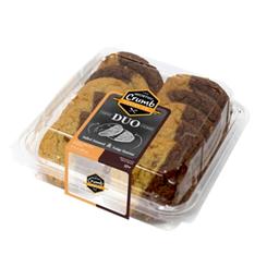 Product thumb gallery 864789713