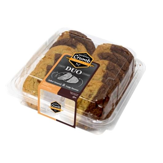 Product gallery 864789713